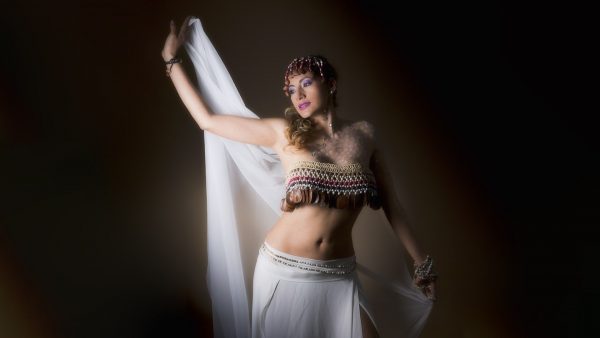 Marketing Digital 6 | JGiron Marketing & Creatividad jgironfoto body paint novia etnica wall 002