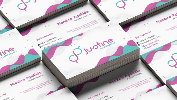 Marketing Digital 4 | JGiron Marketing & Creatividad justine jgiron jainner giron 001