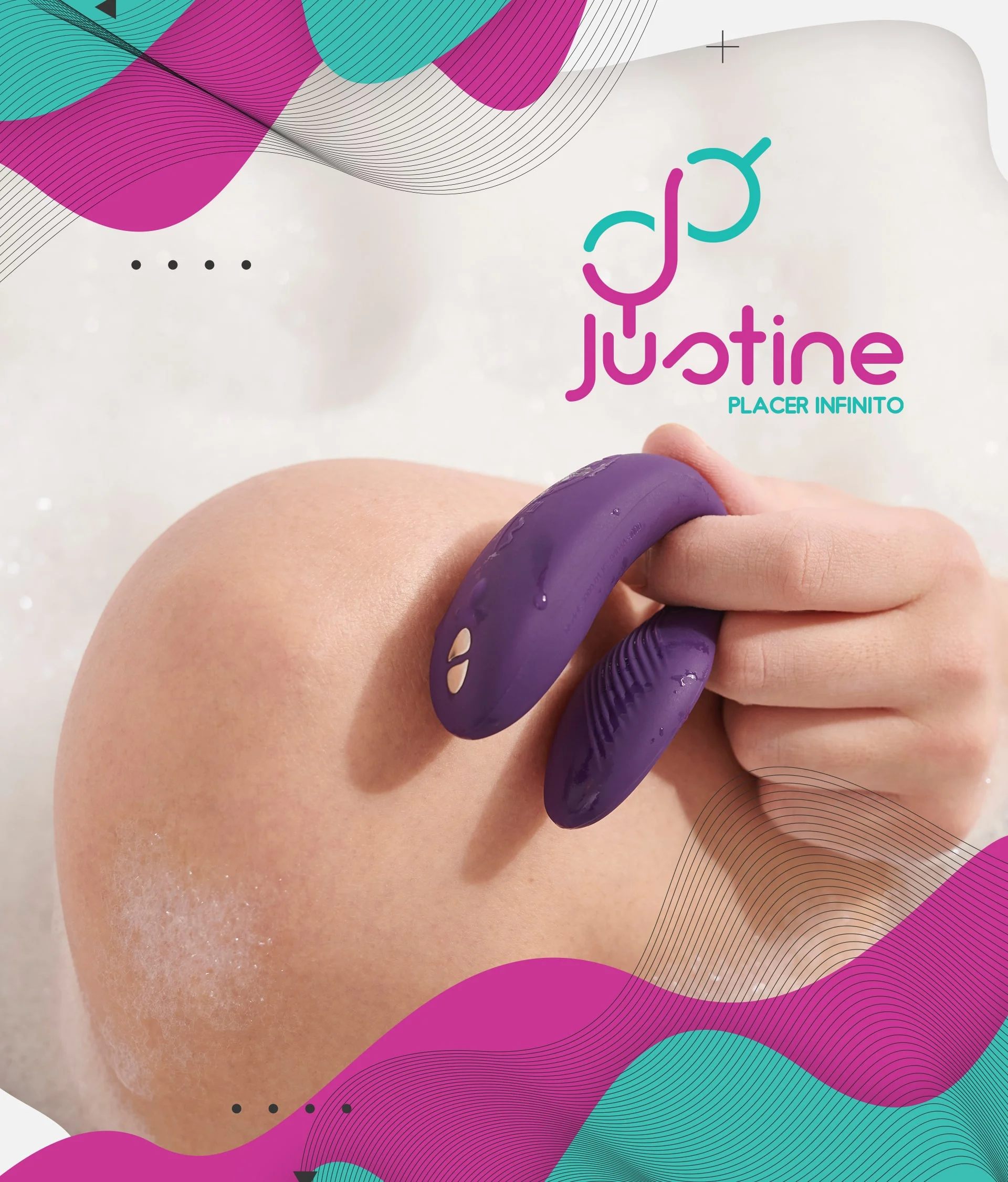 justine jgiron jainner giron 026