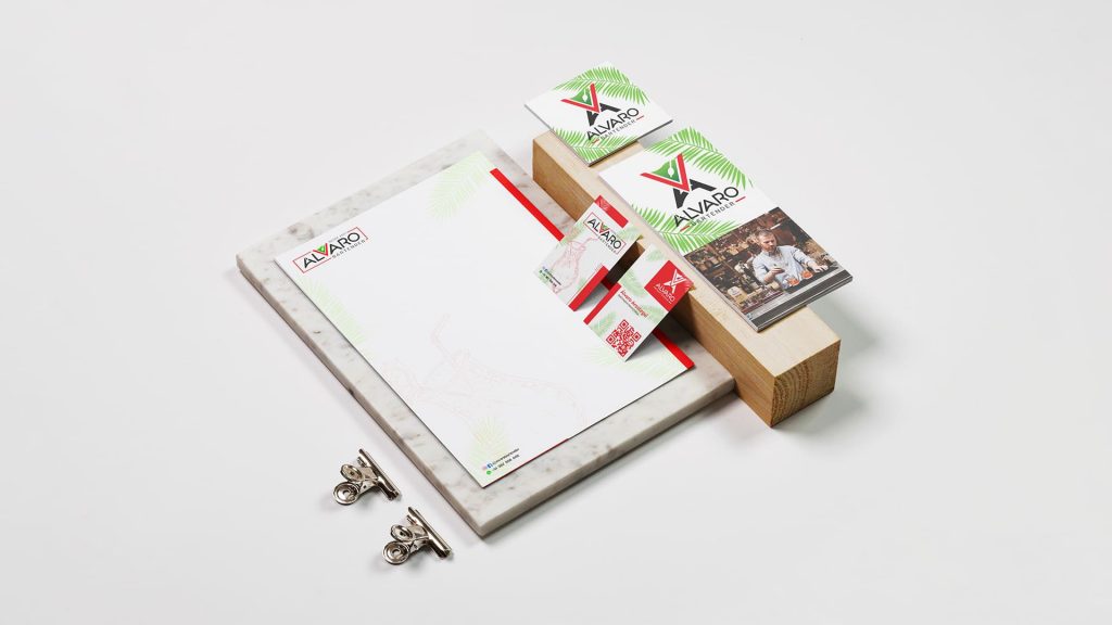 alvaro bartender jgiron jainner giron 04