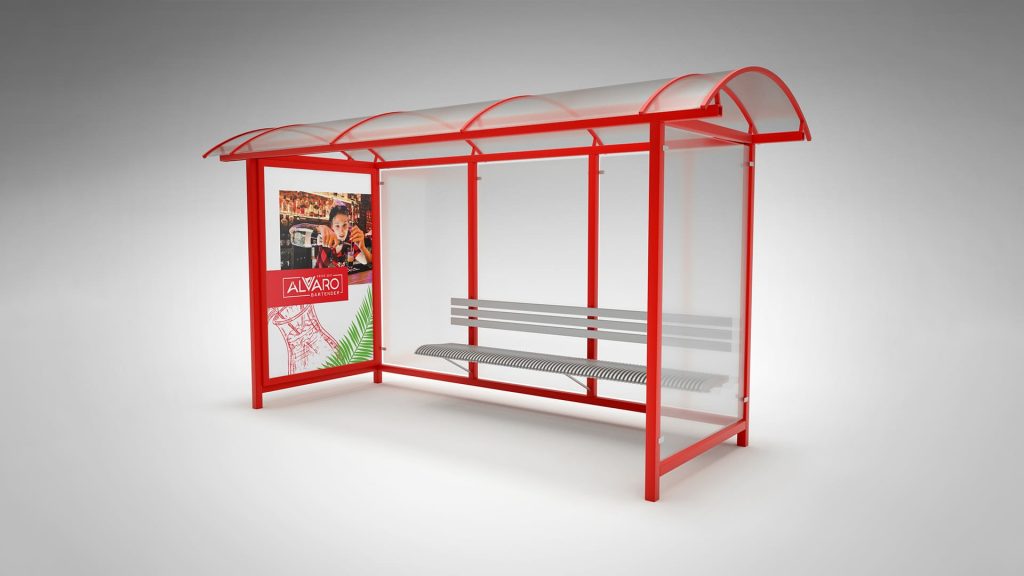 alvaro bartender jgiron jainner giron 05