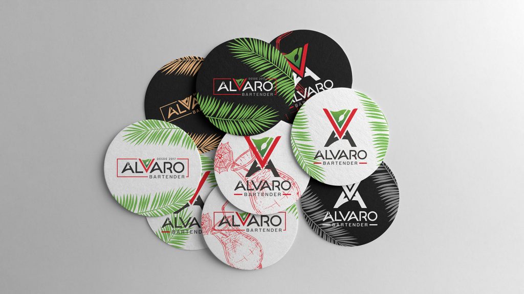 alvaro bartender jgiron jainner giron 06