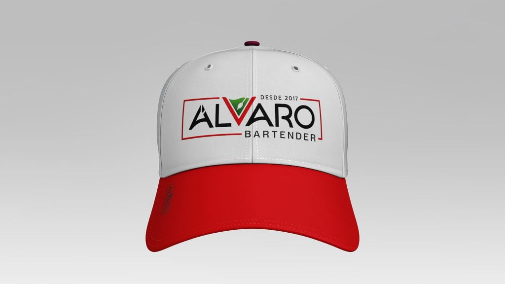 alvaro bartender jgiron jainner giron 08