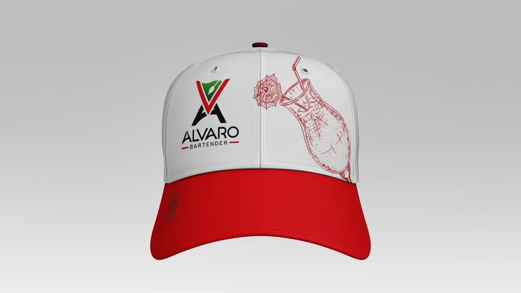 alvaro bartender jgiron jainner giron 09