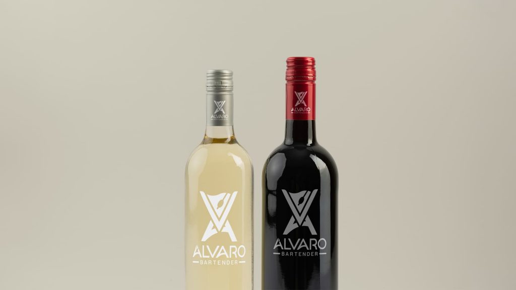 alvaro bartender jgiron jainner giron 10