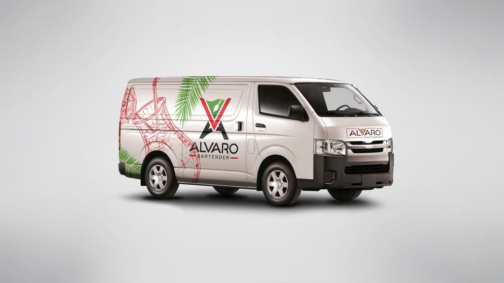 alvaro bartender jgiron jainner giron 11