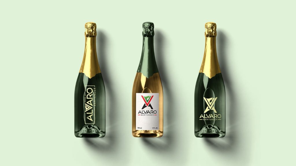 alvaro bartender jgiron jainner giron 12