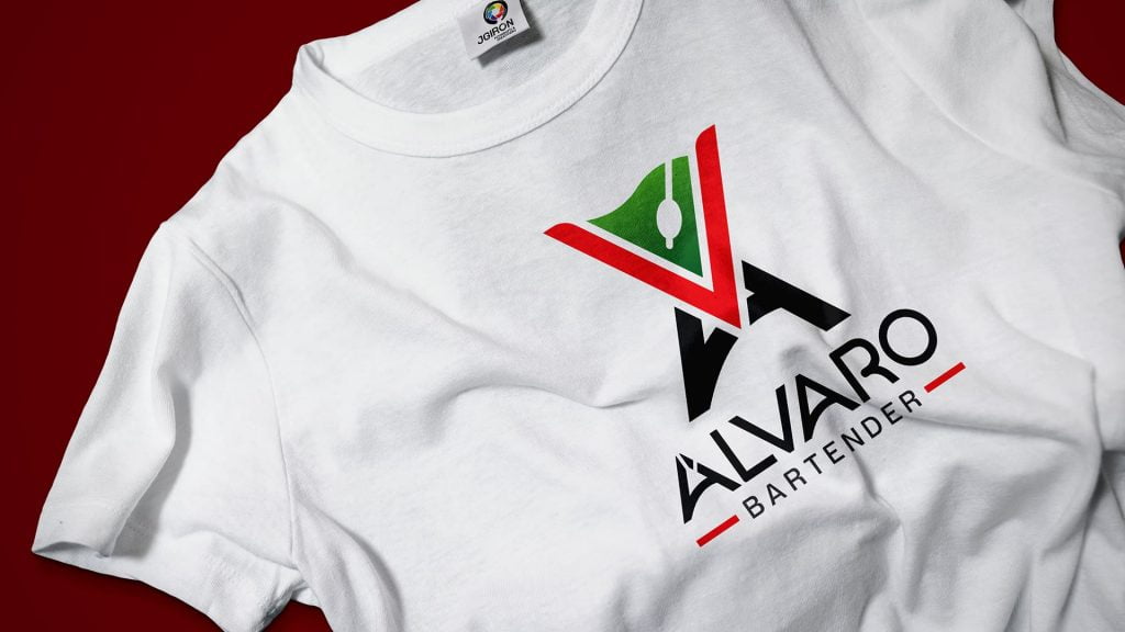 alvaro bartender jgiron jainner giron 14