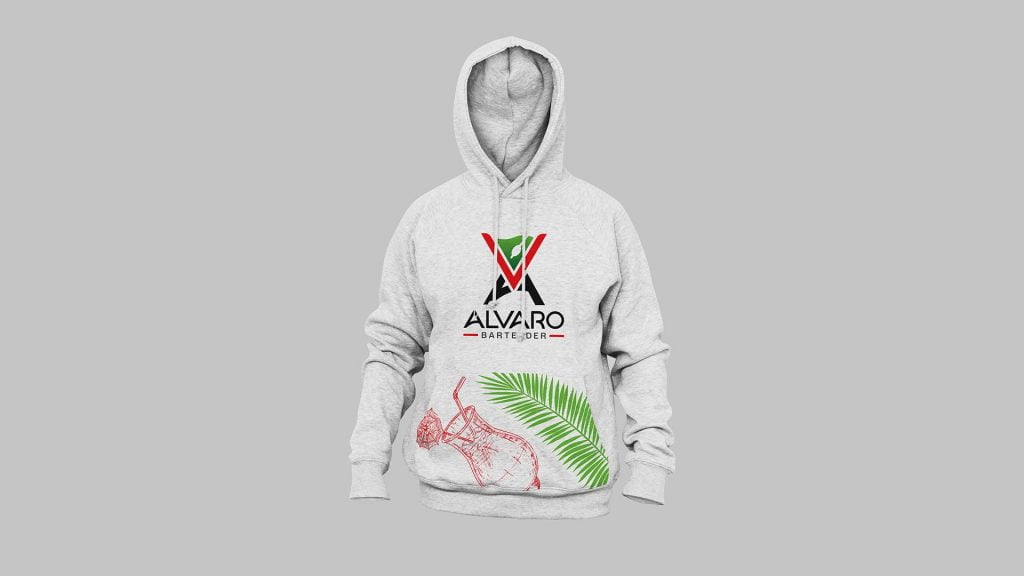 alvaro bartender jgiron jainner giron 15