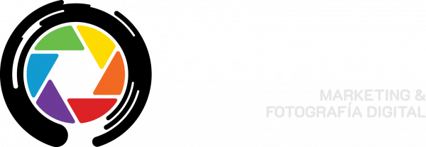 Jainner Giron | JGiron