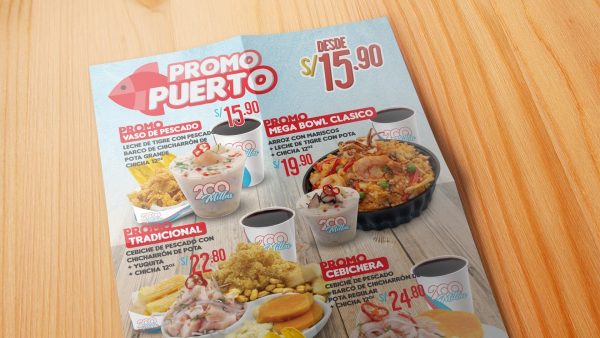 Marketing Digital 3 | JGiron Marketing & Creatividad volante wal