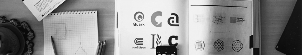 Diseño de logotipos 38 | JGiron Marketing & Creatividad diseno de logotipos